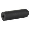 OTTER CREEK LABS POLONIUM K SUPPRESSOR - Image 2