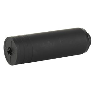 Alternative view of OTTER CREEK LABS POLONIUM K SUPPRESSOR
