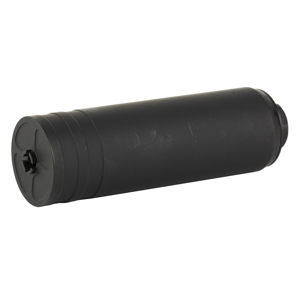 OTTER CREEK LABS POLONIUM K SUPPRESSOR - Image 2