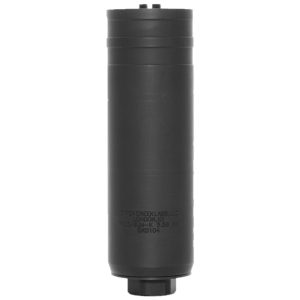 OTTER CREEK LABS POLONIUM K SUPPRESSOR