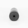 OTTER CREEK LABS POLONIUM K SUPPRESSOR - Image 4