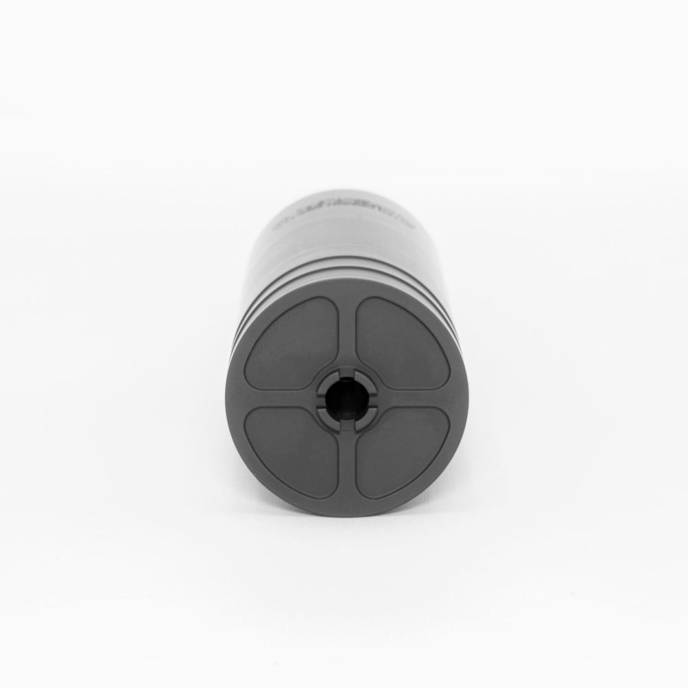 OTTER CREEK LABS POLONIUM K SUPPRESSOR - Image 4