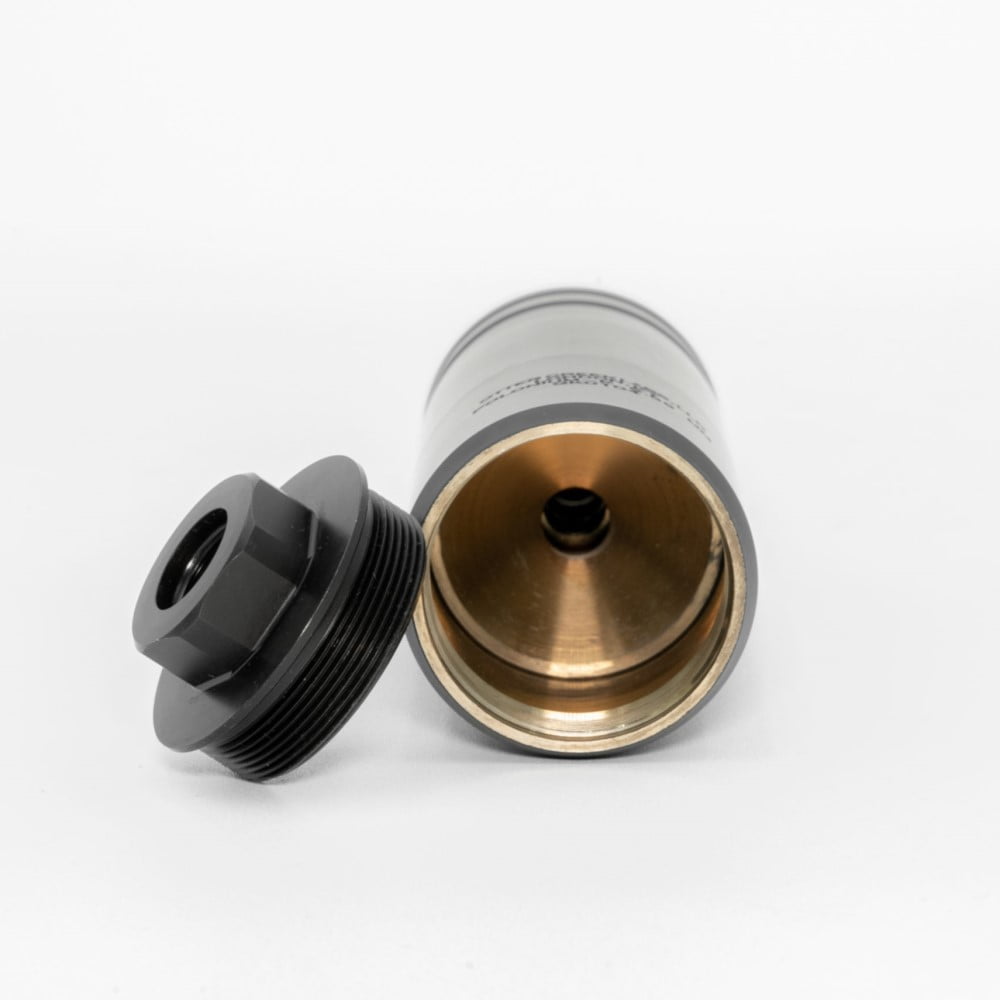 OTTER CREEK LABS POLONIUM K SUPPRESSOR - Image 5