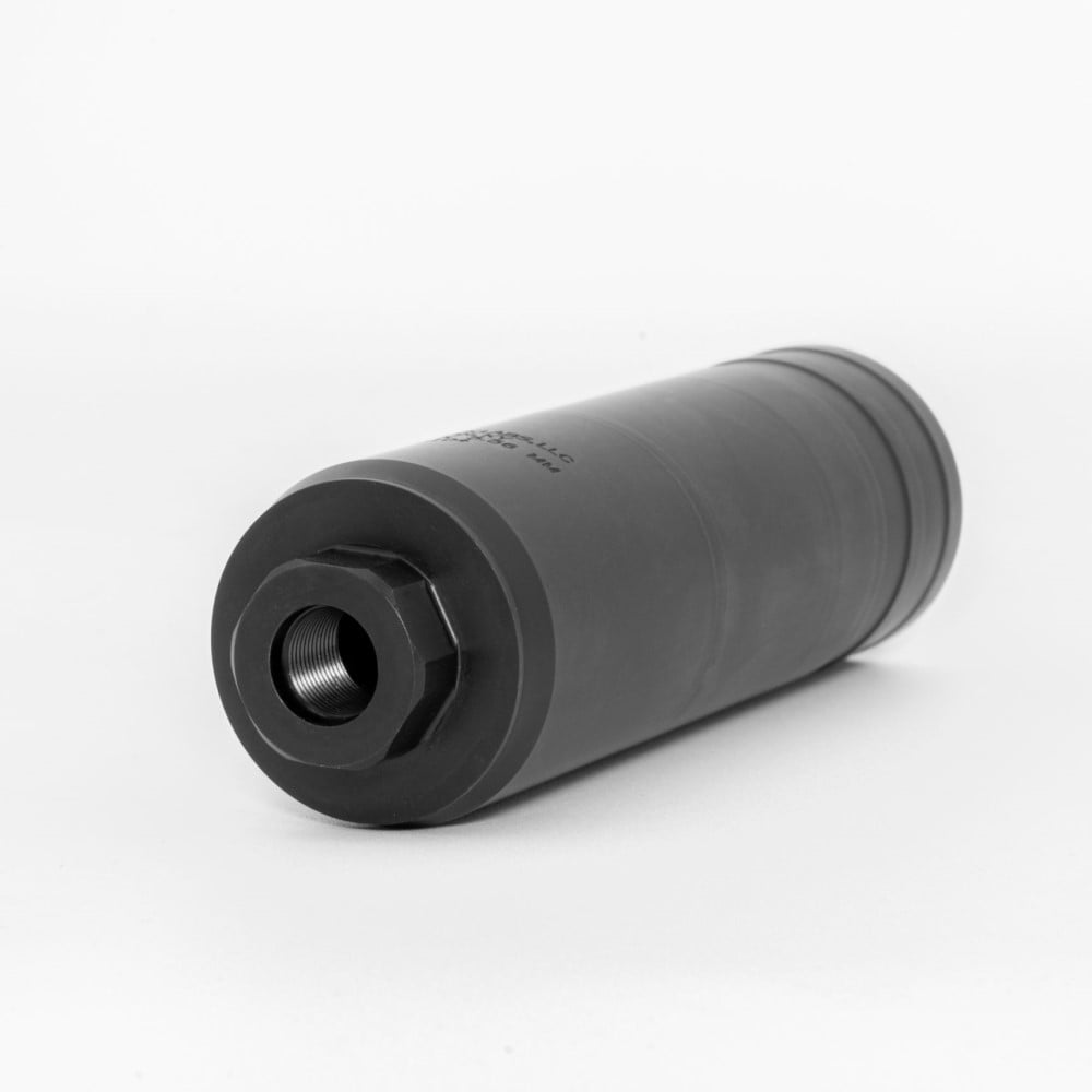 OTTER CREEK LABS POLONIUM K SUPPRESSOR - Image 6