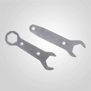 DEAD AIR ODESSA WRENCH KIT