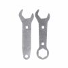 DEAD AIR ODESSA WRENCH KIT - Image 2