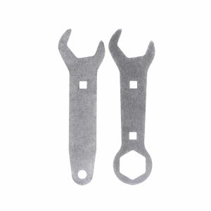Alternative view of DEAD AIR ODESSA WRENCH KIT