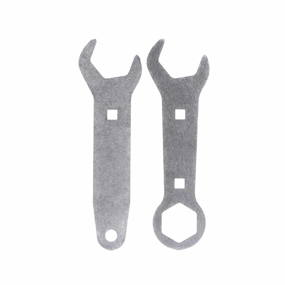 DEAD AIR ODESSA WRENCH KIT - Image 2
