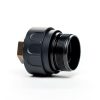 RUGGED OBSIDIAN DUAL TAPER MOUNT - Image 4