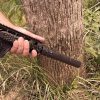 RUGGED OBSIDIAN DUAL TAPER MOUNT - Image 3