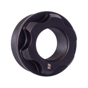 RUGGED OBSIDIAN DIRECT THREAD FIXED MOUNT