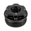 RUGGED OBSIDIAN DIRECT THREAD FIXED MOUNT - Image 6