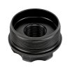 RUGGED OBSIDIAN DIRECT THREAD FIXED MOUNT - Image 5