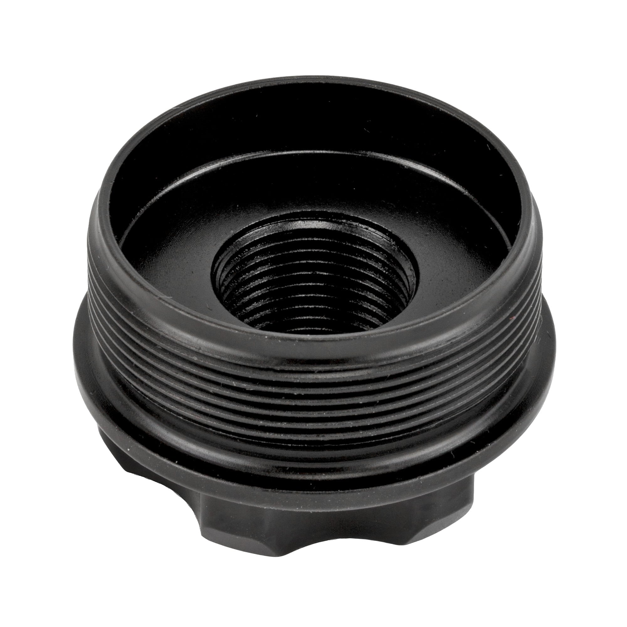 RUGGED OBSIDIAN DIRECT THREAD FIXED MOUNT - Image 5