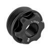 RUGGED OBSIDIAN DIRECT THREAD FIXED MOUNT - Image 4