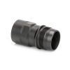 GRIFFIN ARMAMENT OPTIMUS MICRO TAPER MOUNT INTERFACE