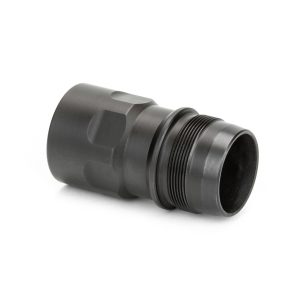 GRIFFIN ARMAMENT OPTIMUS MICRO TAPER MOUNT INTERFACE