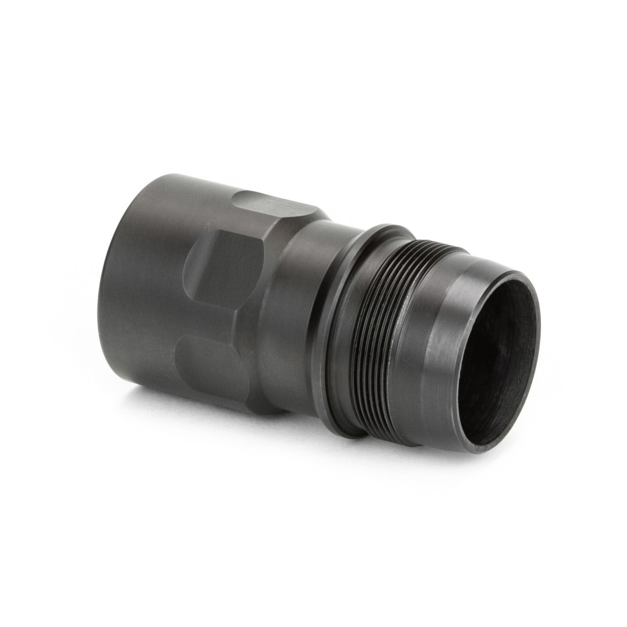 GRIFFIN ARMAMENT OPTIMUS MICRO TAPER MOUNT INTERFACE