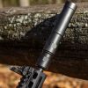 GRIFFIN ARMAMENT OPTIMUS MICRO TAPER MOUNT INTERFACE - Image 3