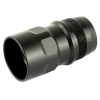 GRIFFIN ARMAMENT OPTIMUS MICRO TAPER MOUNT INTERFACE - Image 2