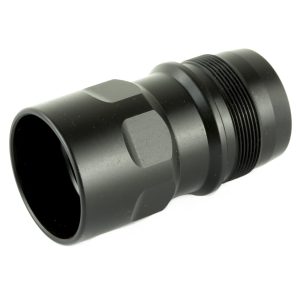 Alternative view of GRIFFIN ARMAMENT OPTIMUS MICRO TAPER MOUNT INTERFACE