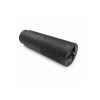 OTTER CREEK LABS INFINITY 556K SUPPRESSOR - Image 2