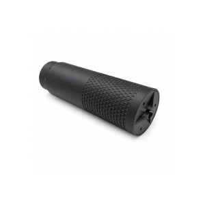 Alternative view of OTTER CREEK LABS INFINITY 556K SUPPRESSOR
