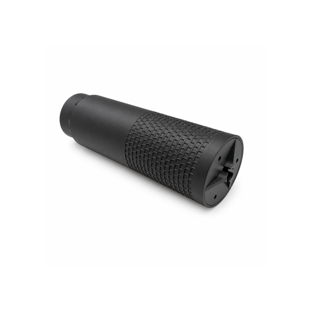 OTTER CREEK LABS INFINITY 556K SUPPRESSOR - Image 2