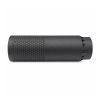 OTTER CREEK LABS INFINITY 556K SUPPRESSOR