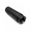 OTTER CREEK LABS INFINITY 556K SUPPRESSOR - Image 3