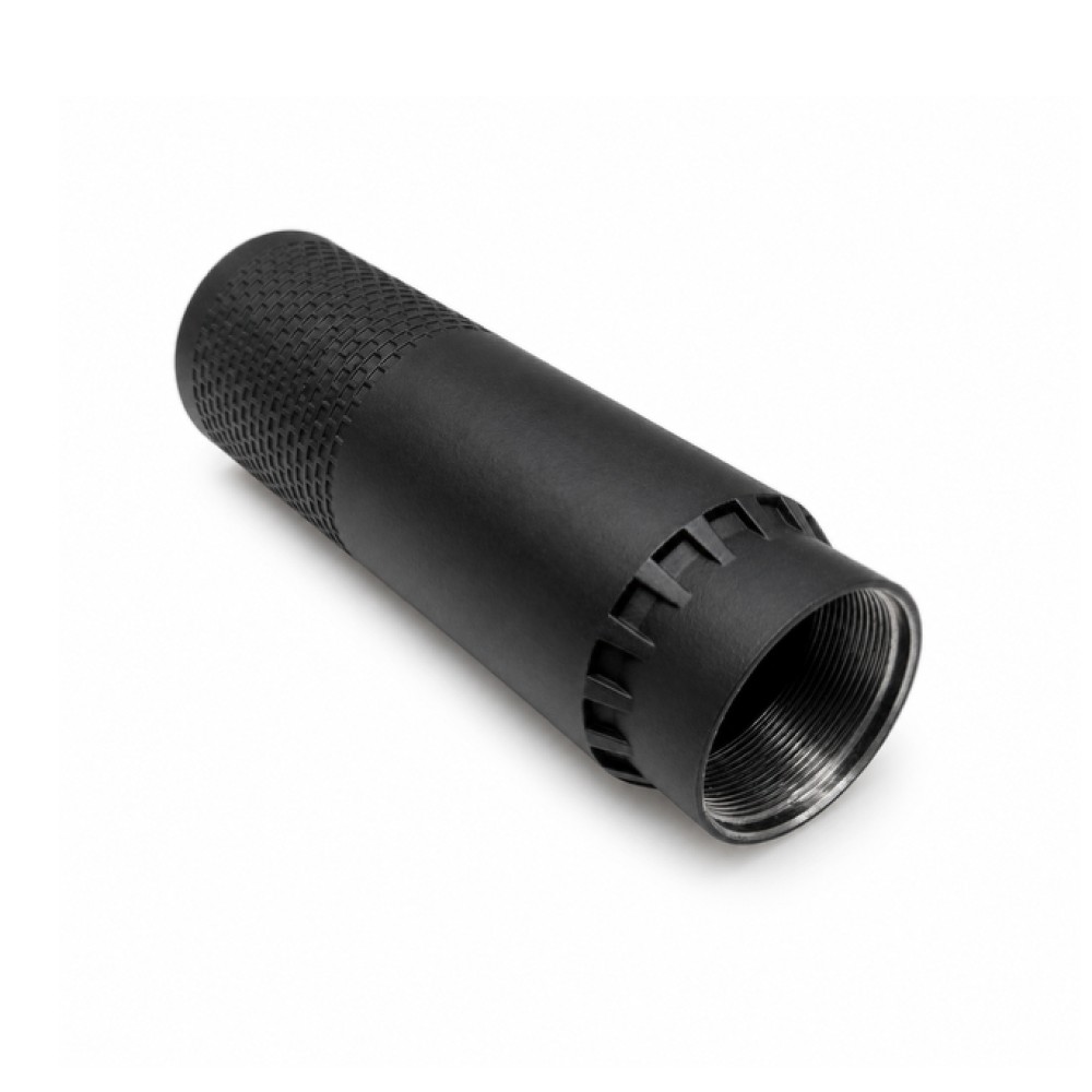 OTTER CREEK LABS INFINITY 556K SUPPRESSOR - Image 3