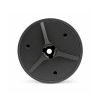 OTTER CREEK LABS INFINITY 556K SUPPRESSOR - Image 4