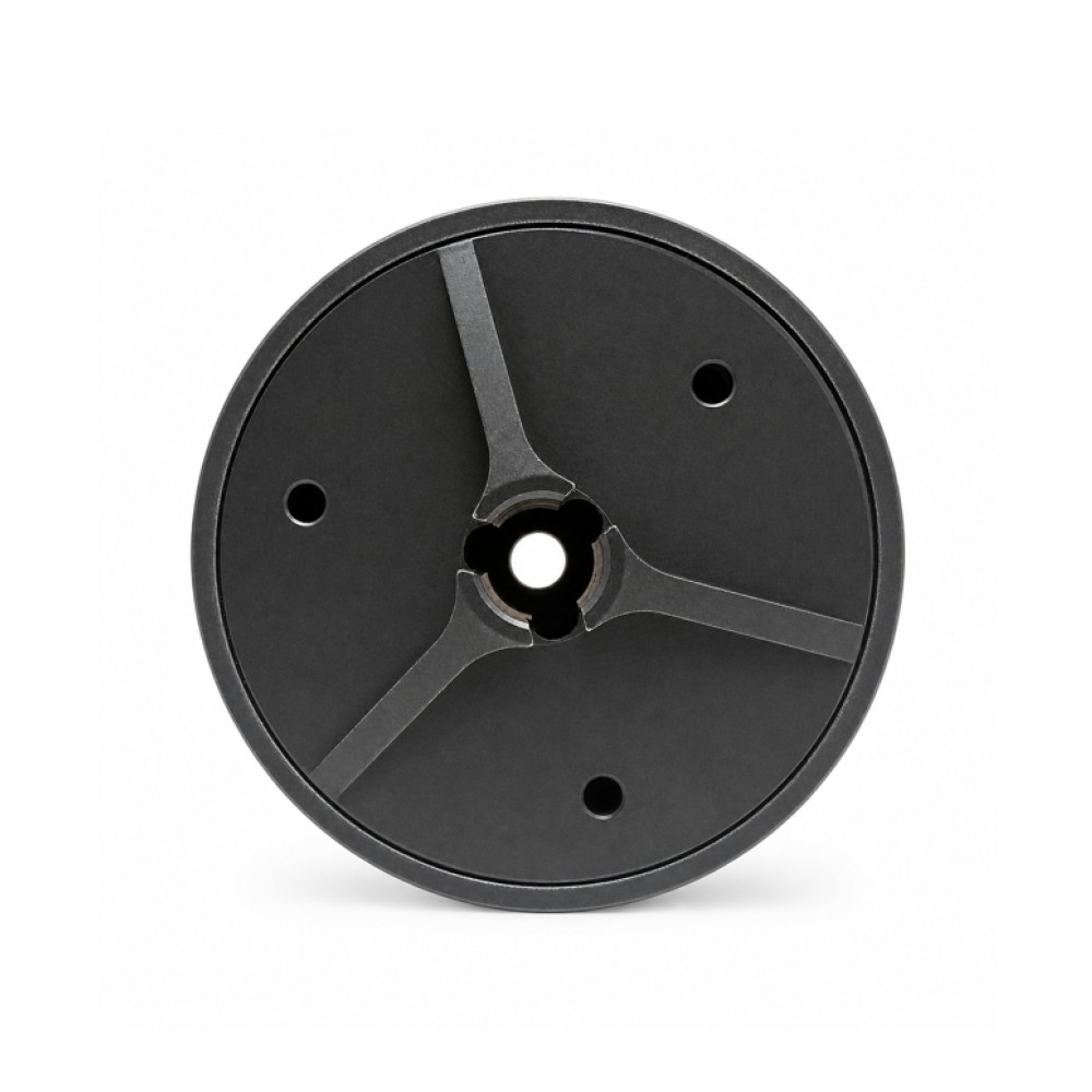 OTTER CREEK LABS INFINITY 556K SUPPRESSOR - Image 4