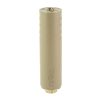 OTTER CREEK LABS POLONIUM-30 SILENCER – FDE - Image 2