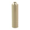 OTTER CREEK LABS POLONIUM-30 SILENCER – FDE - Image 3