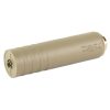 OTTER CREEK LABS POLONIUM-30 SILENCER – FDE