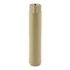 OTTER CREEK LABS TITANIUM 22 SILENCER – FDE - Image 2