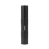 SILENCERCO OCTANE 9 2.0 SUPPRESSOR - Image 2