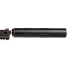 SILENCERCO OCTANE 9 2.0 SUPPRESSOR - Image 3