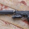 SILENCERCO OCTANE 9 2.0 SUPPRESSOR - Image 4