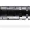 DEAD AIR ODESSA 9 SUPPRESSOR - Image 2