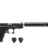 DEAD AIR ODESSA 9 SUPPRESSOR - Image 9