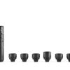 DEAD AIR ODESSA 9 SUPPRESSOR - Image 5
