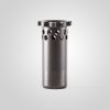 DEAD AIR ODESSA PISTONS