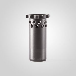 DEAD AIR ODESSA PISTONS