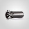 DEAD AIR ODESSA PISTONS - Image 2