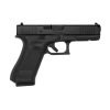 GLOCK 17 GEN5 4.49″ BARREL 17RD W/ 3 MAGS - Image 2