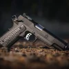 SPRINGFIELD ARMORY 1911 TRP OPERATOR W/RAIL - Image 10