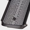 SPRINGFIELD ARMORY 1911 TRP OPERATOR W/RAIL - Image 7