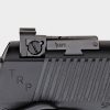 SPRINGFIELD ARMORY 1911 TRP OPERATOR W/RAIL - Image 5